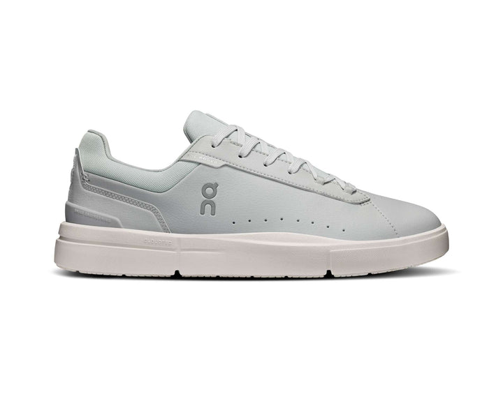 On The Roger Advantage 2 Mens Casual Shoes