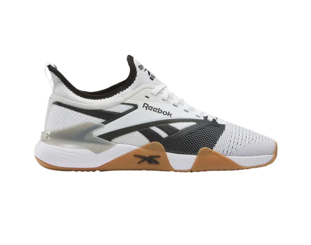 Reebok Nano Court Heren Schoenen