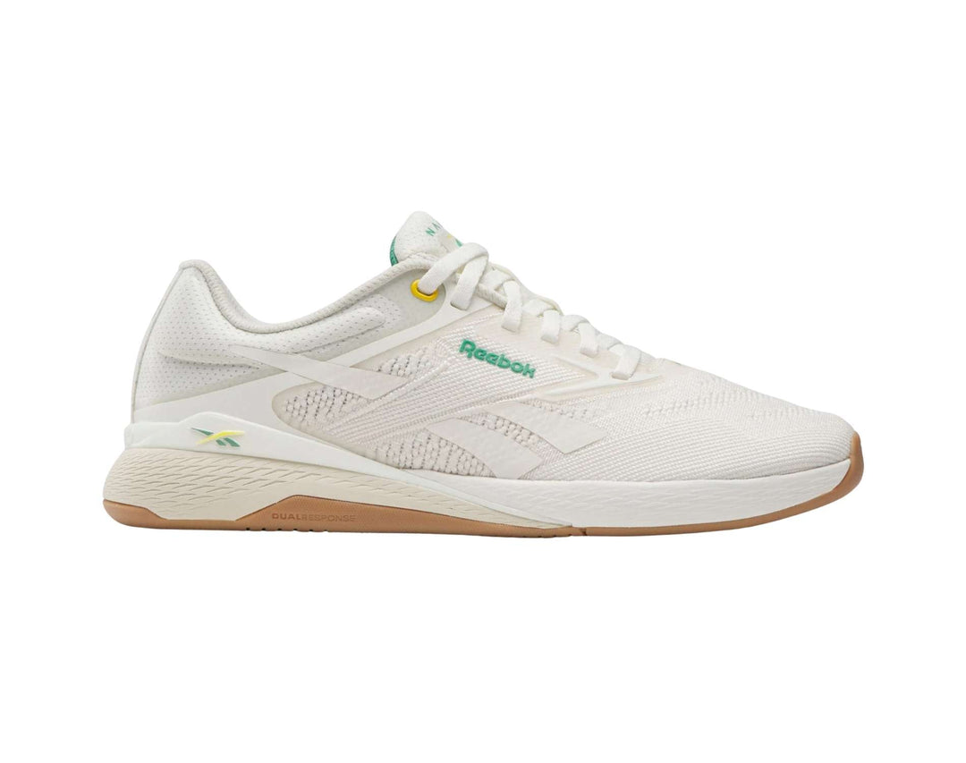 Reebok Nano X5 Dam Skor