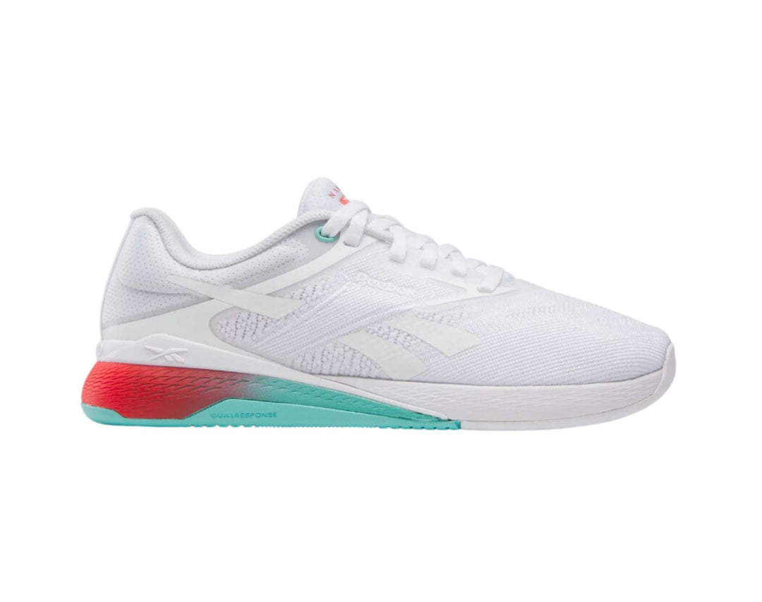 Reebok Nano X5 Dam Skor