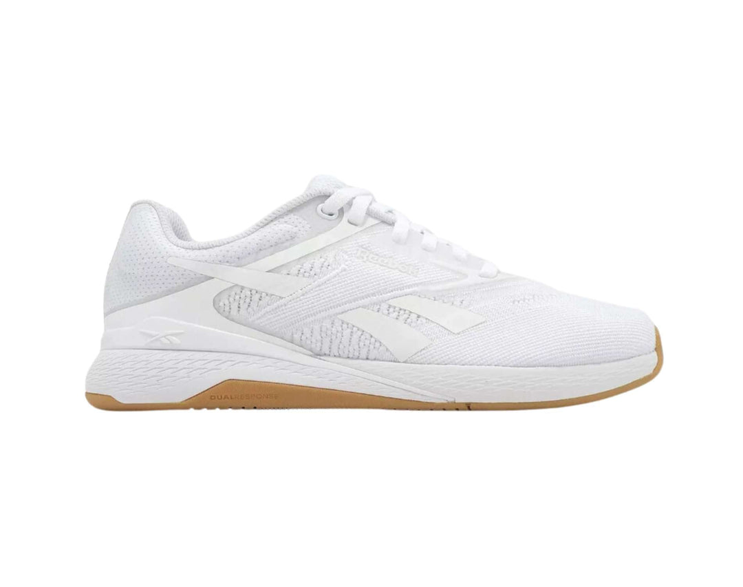 Reebok Nano X5 Dam Skor