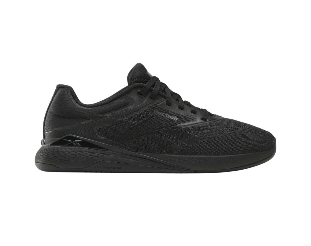 Reebok Nano X5 Dam Skor