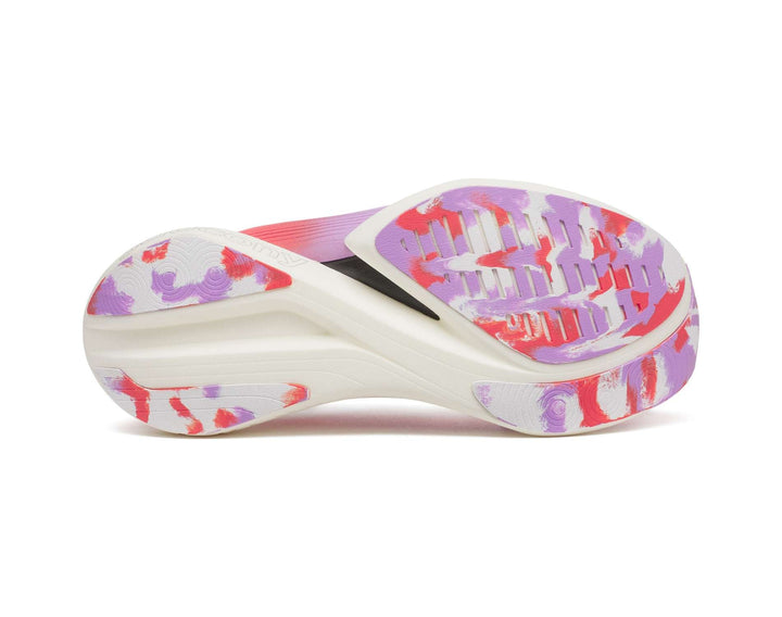 Saucony Endorphin Elite 2 Unisex Hardloopschoenen