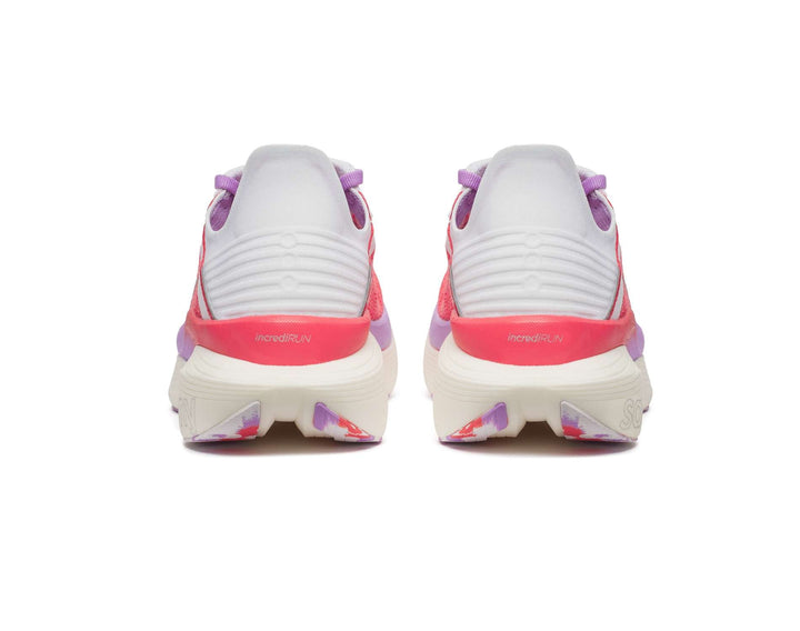 Saucony Endorphin Elite 2 Unisex Hardloopschoenen