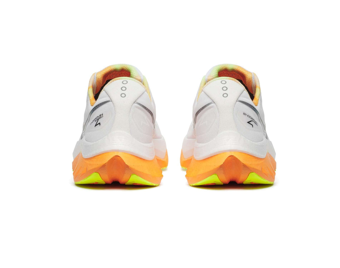 Saucony Endorphin Pro 4 damesschoenen voor hardlopen