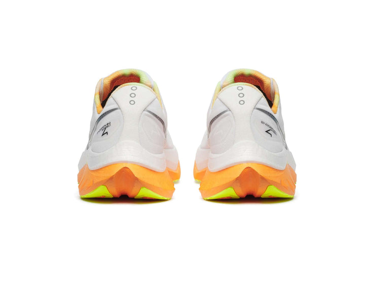 Saucony Endorphin Pro 4 damesschoenen voor hardlopen
