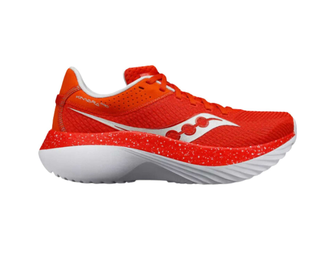 Saucony Kinvara Pro Dam