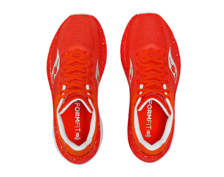 Saucony Kinvara Pro Dam
