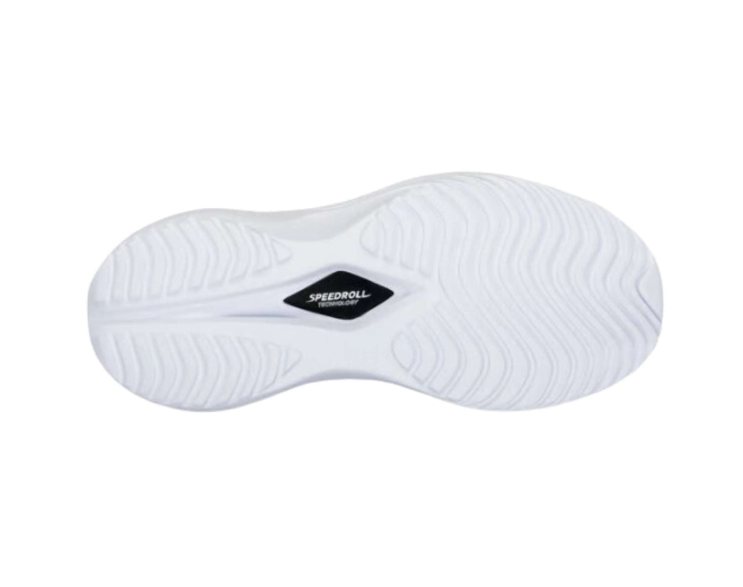 Saucony Kinvara Pro Dam