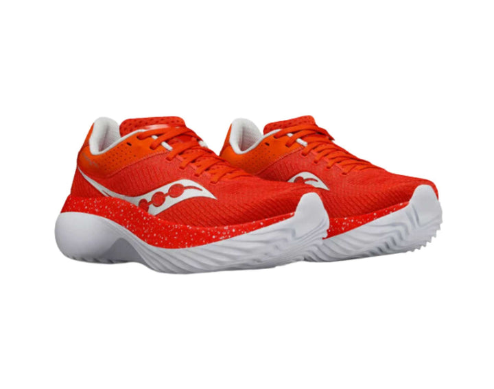 Saucony Kinvara Pro Dam