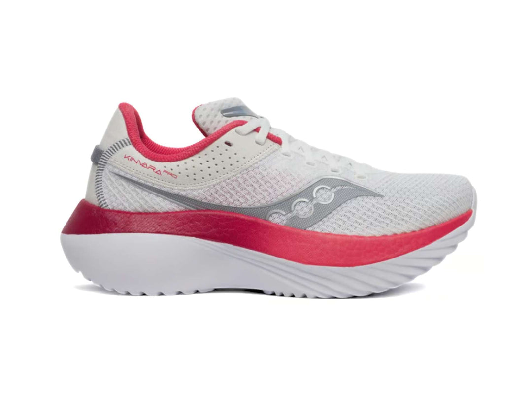 Saucony Kinvara Pro Dam