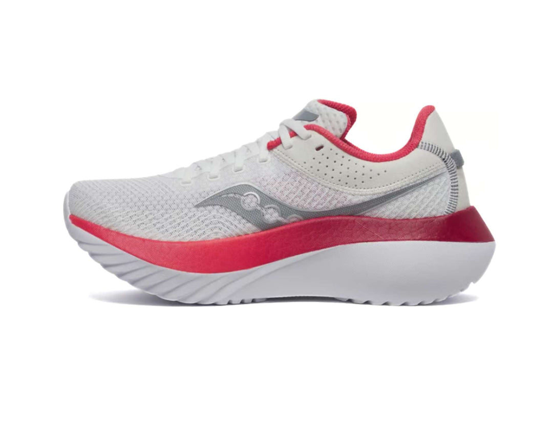 Saucony Kinvara Pro Dam