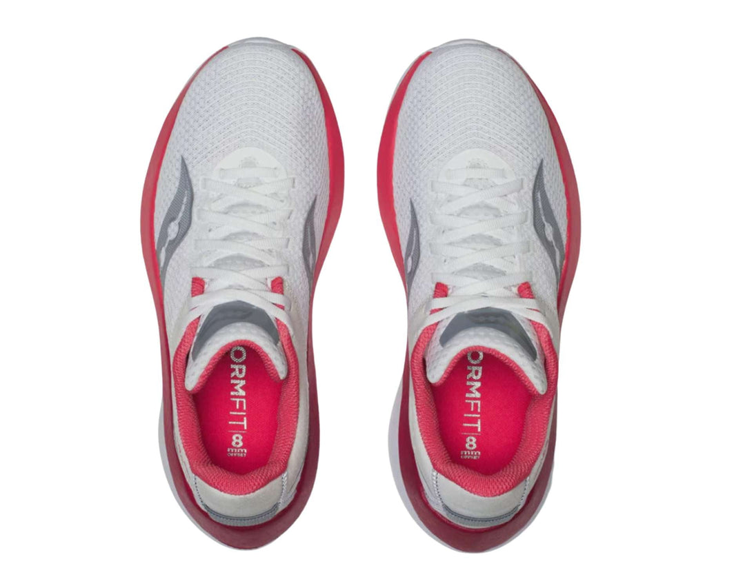 Saucony Kinvara Pro Dam