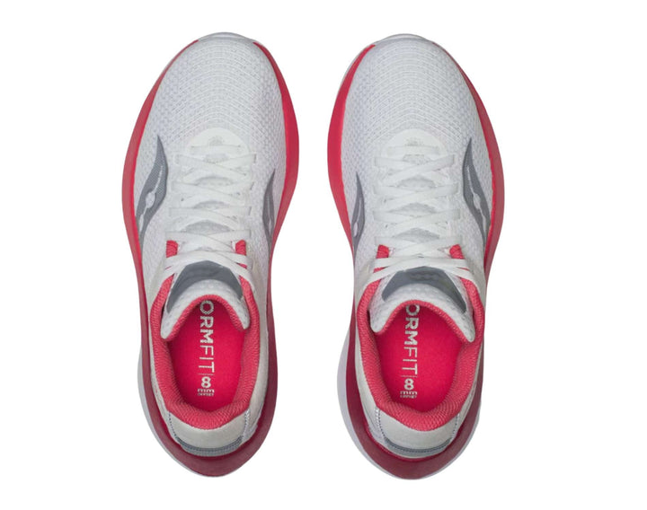 Saucony Kinvara Pro Dam