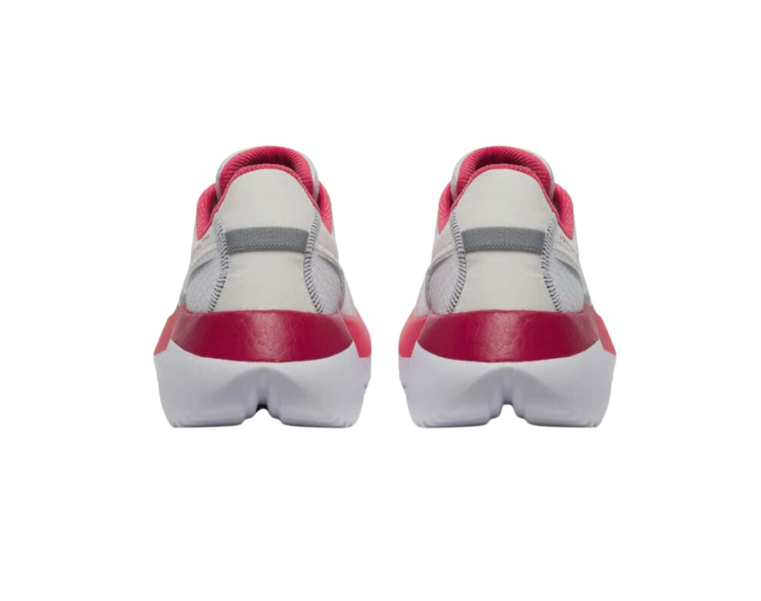 Saucony Kinvara Pro Dam