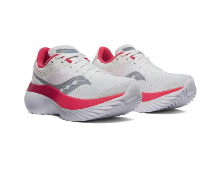 Saucony Kinvara Pro Dam