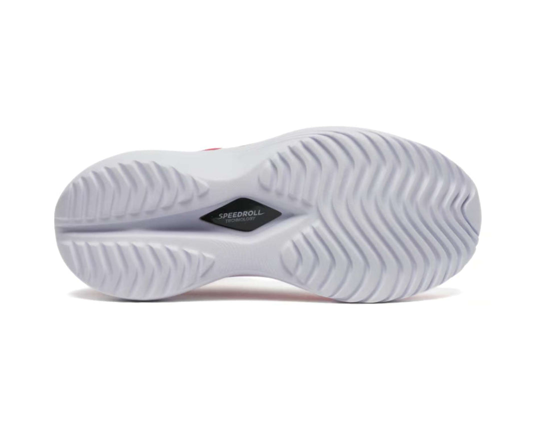 Saucony Kinvara Pro Dam