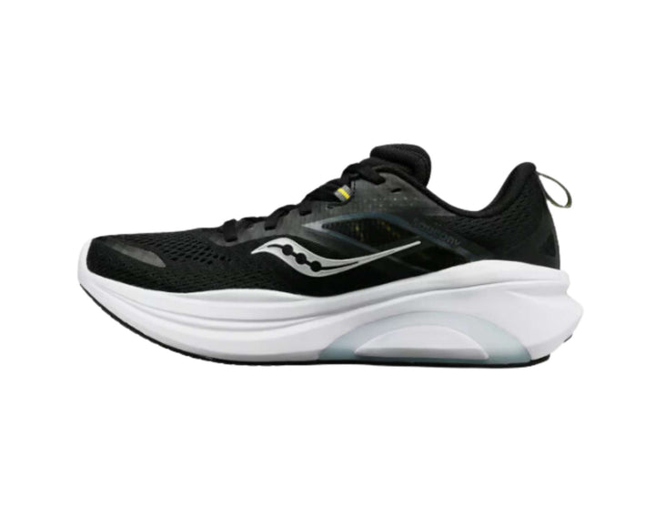 Saucony Omni 22 para hombre ancho
